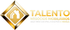 Talento Negcios Imobilirios CRECI/RS 78.524-F
